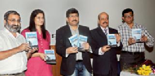 Do not burden the expectations of children | मुलांवर अपेक्षांचे ओझे लादू नका Do not burden the expectations of children | मुलांवर अपेक्षांचे ओझे लादू नका