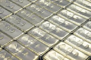 40 thousand silver! | चांदी ४० हजारांवर! 40 thousand silver! | चांदी ४० हजारांवर!