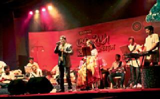 If you want to give life, give it, do not give up ... | जान भी मांगे यार तो - दे देना, नाराज ना करना...