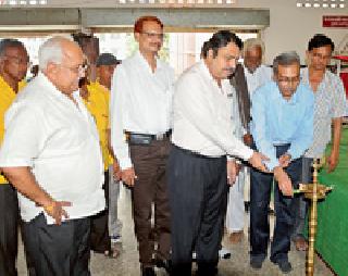 Air Base for seven crore children | सात कोटी मुलांना हवा आधार