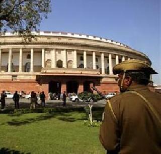 Union ministers in the state are far from Mumbai | राज्यातील केंद्रीय मंत्र्यांना मुंबई दूरच