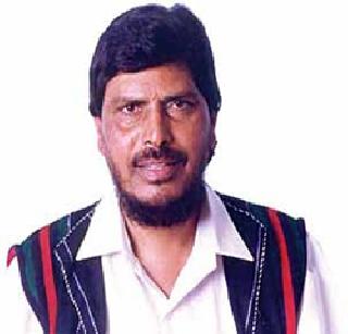 The Rajya Sabha is not given any kind of gratitude | राज्यसभा दिली म्हणजे उपकार केले नाहीत