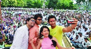 Lokmat Youth Next: | लोकमत युवा नेक्स्ट : Lokmat Youth Next: | लोकमत युवा नेक्स्ट :