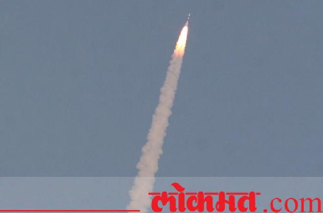 Successful to Mars | मंगळमोहिम यशस्वी Successful to Mars | मंगळमोहिम यशस्वी