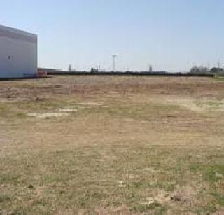 Thane will be the development of the plains | ठाण्यातील मैदानांचा होणार विकास Thane will be the development of the plains | ठाण्यातील मैदानांचा होणार विकास