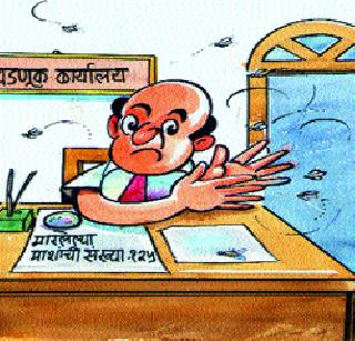 I hope you are waiting ... | इंतेहाऽऽ हो गयी इंतजारकी...