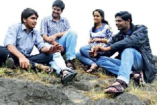 Life Purushottamwala ... | लाईफ पुरुषोत्तमवालं... Life Purushottamwala ... | लाईफ पुरुषोत्तमवालं...