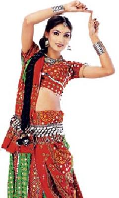 Go-Loud !! | गो लाऊड!! Go-Loud !! | गो लाऊड!!