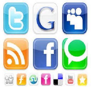 Election 'One Click'! | इलेक्शन ‘आॅन वन क्लिक’! Election 'One Click'! | इलेक्शन ‘आॅन वन क्लिक’!