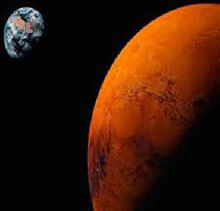 Unusual achievement ... | अपूर्व यश... Unusual achievement ... | अपूर्व यश...