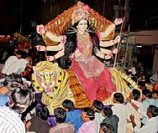 All of the Mangalya Shiva leaders are: | सर्व मंगल मांगल्ये शिवे सर्वार्थ साधिके : All of the Mangalya Shiva leaders are: | सर्व मंगल मांगल्ये शिवे सर्वार्थ साधिके :