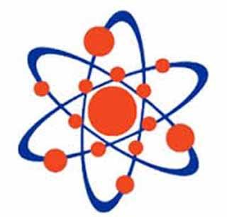 Today, state-level students' science fair in Akola | आज अकोल्यात राज्यस्तरीय विद्यार्थी विज्ञान मेळावा