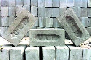 Now in the Tender Proceedings | आता निविदाही न्यायाधिकरणात