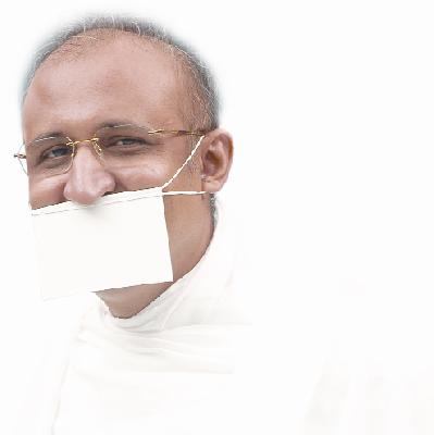 Organized tomorrow for the Humanity Festival | मानवता महोत्सवाचे उद्या आयोजन Organized tomorrow for the Humanity Festival | मानवता महोत्सवाचे उद्या आयोजन