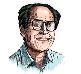 Net poet ... | निव्वळ कवी माणूस... Net poet ... | निव्वळ कवी माणूस...