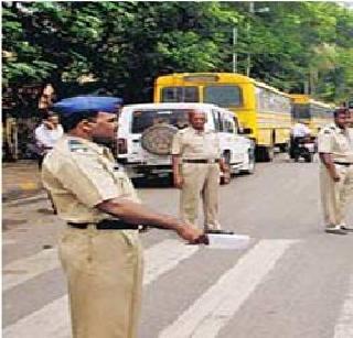 Attempts to rape with caution are in vain | सतर्कतेने बलात्काराचा प्रयत्न फसला