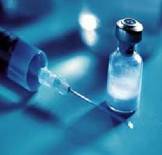 Pampalwandhi is also used for heating | पिंपळवंडीही तापाने फणफणली