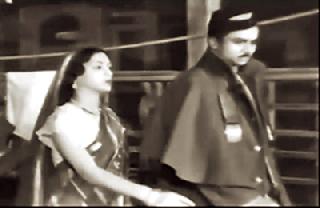 Like 'man' | असाही 'माणूस' Like 'man' | असाही 'माणूस'