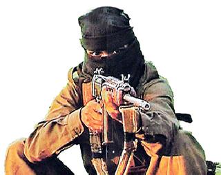 Sukatoya Naxalism towards the cities | शहरांकडे सरकतोय नक्षलवाद Sukatoya Naxalism towards the cities | शहरांकडे सरकतोय नक्षलवाद