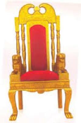 Political upheaval due to change | पक्षांतरामुळे राजकीय उलथापालथ