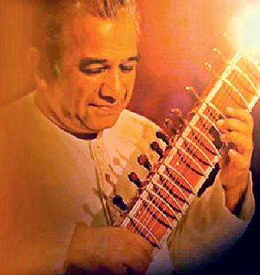 Star star nadiyogi | सितार सितारा नादयोगी Star star nadiyogi | सितार सितारा नादयोगी