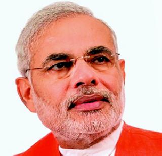 The only publicity, the rest of the lawlessness | फक्त प्रचार, बाकी स्वैराचार The only publicity, the rest of the lawlessness | फक्त प्रचार, बाकी स्वैराचार