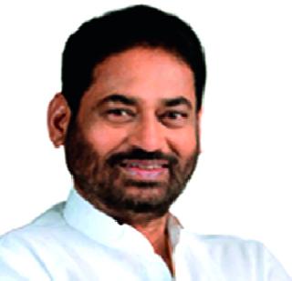 It's in the fallen ring | हे उतरले रिंगणात It's in the fallen ring | हे उतरले रिंगणात