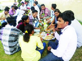 Love information about love for love | पे्रयसीला़़़ प्रेमाचा माहिती अधिकार