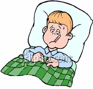 Typhoid, dengue fever | टायफाईड, डेंग्यूसदृश तापाचे थैमान