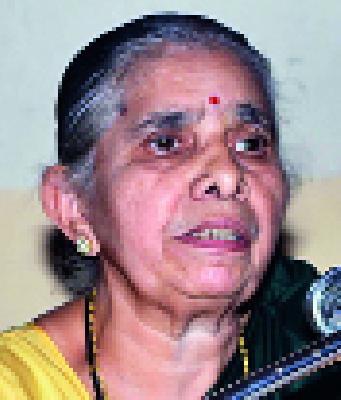 The contribution of Babarao's freedom struggle is worthless | बाबारावांचे स्वातंत्र्यलढ्यातील योगदान अमूल्यच