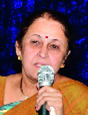 Cleanliness of culture due to free thinking | मुक्त विचारांमुळेच संस्कृतीची जपणूक Cleanliness of culture due to free thinking | मुक्त विचारांमुळेच संस्कृतीची जपणूक