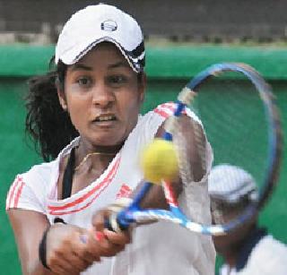 Greetings from the success of prayer! | प्रार्थनाच्या यशाने बार्शीत आनंदोत्सव !