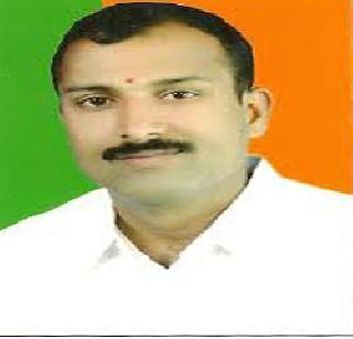 70 crore development works | ७० कोटींची विकासकामे 70 crore development works | ७० कोटींची विकासकामे