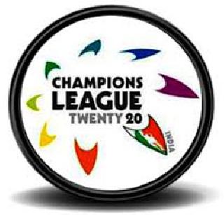 Punjab win by seven wickets | सात विकेट राखून पंजाबचा विजय