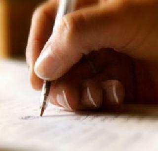 Crime against Eknath Pawar | एकनाथ पवार यांच्यावर गुन्हा