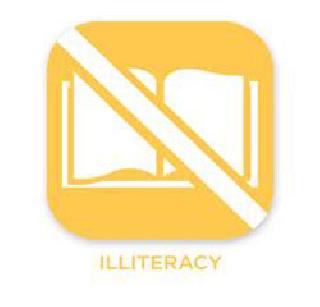 Schools and Education | शिक्षणाची बोंब अन् कोटींची उड्डाणे...