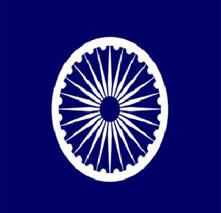 The literal flint between Wadekar-Bagwe | वाडेकर-बागवे यांच्यात शाब्दिक चकमक