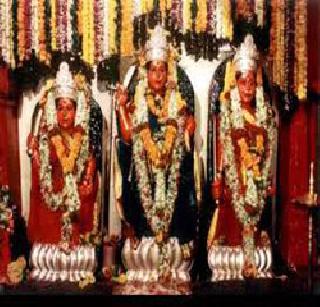 Vajreshwari Water Scheme is out of date | वज्रेश्वरी पाणी योजना कालबाह्य