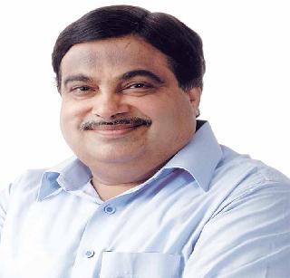 The election that decides the state's future | राज्याच्या भवितव्याचा फैसला करणारी निवडणूक