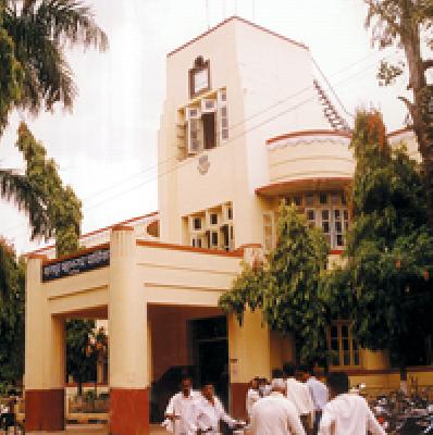 Corporator of the legislative assembly corporation | आमदारकीच्या रिं ंगणात नगरसेवक