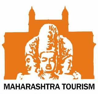 Nigerian scheme ignores officials | न्याहरी योजनेकडे अधिका-यांचे दुर्लक्ष