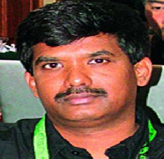 The game's attitude is lost | खेळाची वृत्ती हरवली