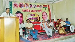 Inflation will definitely decrease | महागाई नक्कीच कमी होईल