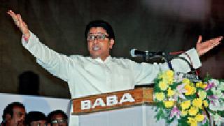 Pawar called the BJP leader to break the alliance | युती तोडण्यासाठी पवारांनी भाजप नेत्याला फोन केला Pawar called the BJP leader to break the alliance | युती तोडण्यासाठी पवारांनी भाजप नेत्याला फोन केला