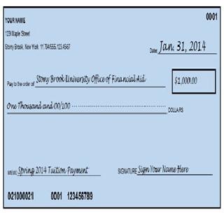 Political parties are now forced to do all the expenses just by checking | सर्व खर्च फक्त चेकनेच करणो राजकीय पक्षांना आता सक्तीचे