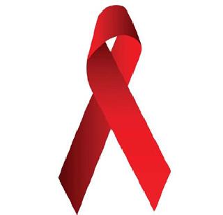 Free drugs for AIDS are only 21 days old | एड्सवरील मोफत औषधांचा साठा फक्त 21 दिवसांचा