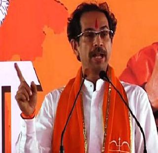 If there is a wave, why should 22 meetings of Modi? | लाट आहे तर मोदींच्या 22 सभा कशाला ? If there is a wave, why should 22 meetings of Modi? | लाट आहे तर मोदींच्या 22 सभा कशाला ?