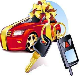 Thousands of Thaunkar to take care of today | 15 हजार ठाणोकर आज साधणार वाहनमुहूर्त Thousands of Thaunkar to take care of today | 15 हजार ठाणोकर आज साधणार वाहनमुहूर्त