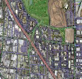 Muta: The problem is now on Google Map | मुता:यांची समस्या आता ‘गुगल मॅप’वर