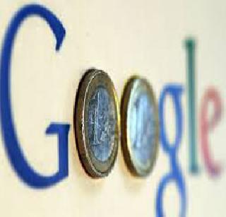 Google will hit the Whatsapp app | गुगल देणार वॉट्स अ‍ॅपला टक्कर